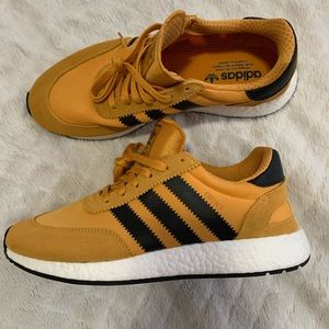 Men’s adidas Sneakers